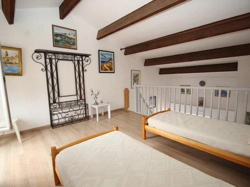 Apartment Collioure, 2 bedrooms, 6 persons - photo_15712546881