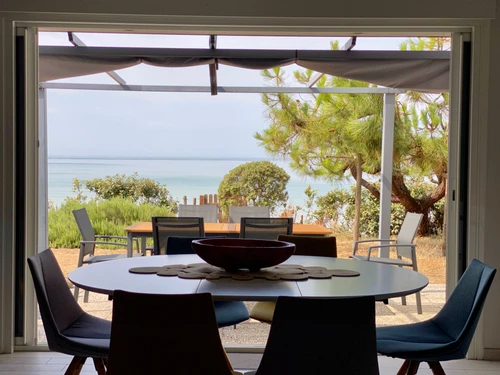 Villa Longeville-sur-Mer, 3 bedrooms, 6 persons - photo_17141089565