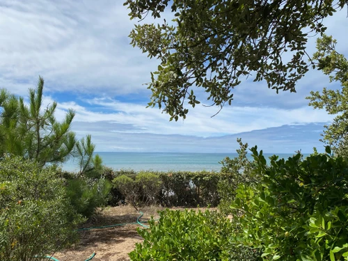 Villa Longeville-sur-Mer, 3 bedrooms, 6 persons - photo_17141089565