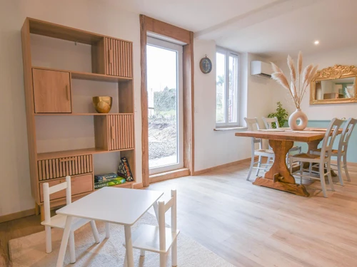 Gîte Prugny, 3 pièces, 4 personnes - photo_1012230053345