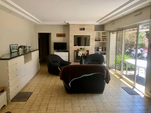 Ferienhaus Sarzeau, 4 Schlafzimmer, 9 Personen - photo_1012230054218