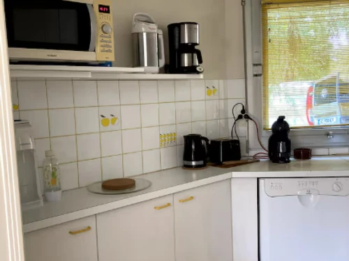 Ferienhaus Sarzeau, 4 Schlafzimmer, 9 Personen - photo_1012230054218