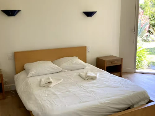 Ferienhaus Sarzeau, 4 Schlafzimmer, 9 Personen - photo_1012230054218