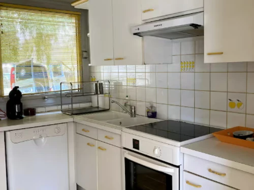 Ferienhaus Sarzeau, 4 Schlafzimmer, 9 Personen - photo_1012230054218
