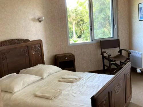 Ferienhaus Sarzeau, 4 Schlafzimmer, 9 Personen - photo_1012230054218