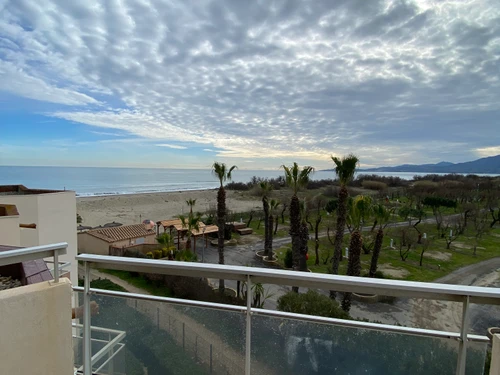 Apartment Saint-Cyprien, studio flat, 4 persons - photo_1011751009553