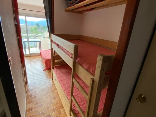 Apartment Saint-Cyprien, studio flat, 4 persons - photo_1011751009553