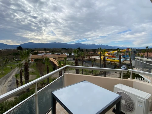 Apartment Saint-Cyprien, studio flat, 4 persons - photo_1011751009553