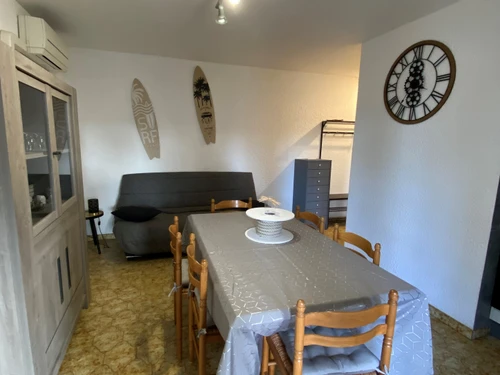 Apartment Argelès-sur-Mer, 1 bedroom, 4 persons - photo_1011714506636