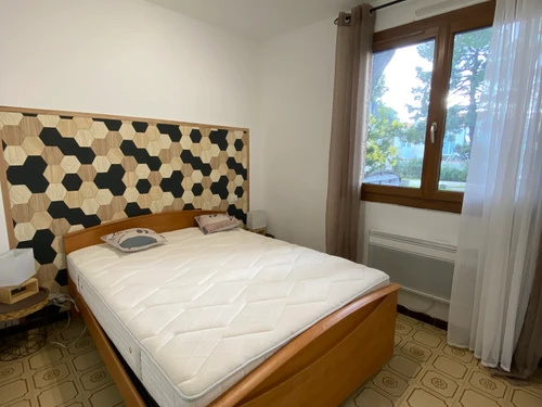 Apartment Argelès-sur-Mer, 1 bedroom, 4 persons - photo_1011714506636