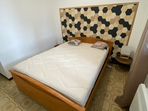 Apartment Argelès-sur-Mer, 1 bedroom, 4 persons - photo_1011714506636