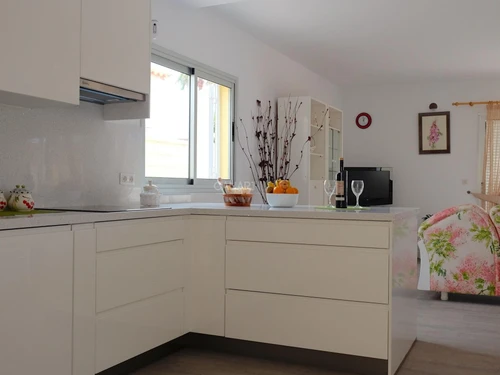 Villa Adeje, 2 bedrooms, 4 persons - photo_1011653466016