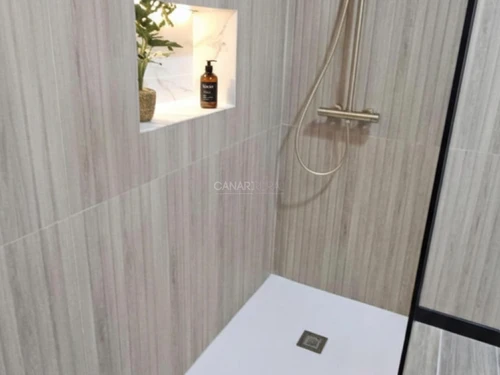 Apartment La Oliva, 2 bedrooms, 4 persons - photo_1011653470887