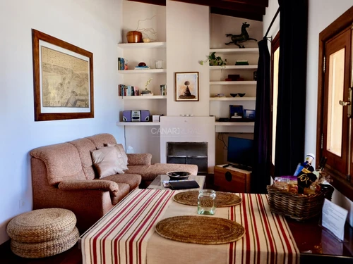 Apartamento Pájara, 2 dormitorios, 4 personas - photo_1011653468229