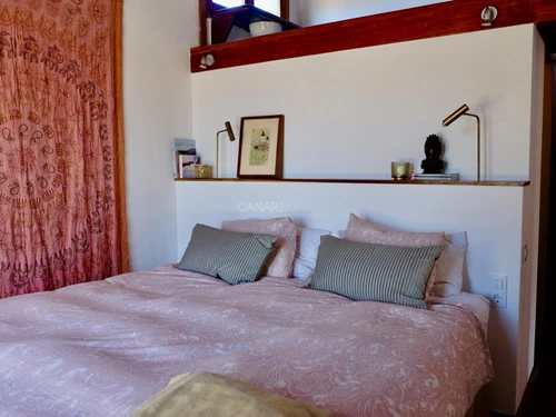 Apartamento Pájara, 2 dormitorios, 4 personas - photo_1011653468229