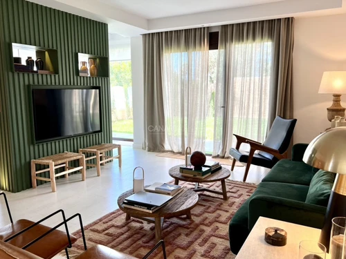 Apartment Amarilla Golf, 3 bedrooms, 6 persons - photo_1011653470601