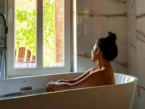 Gite Marco de Canaveses, 1 bedroom, 2 persons - photo_1011715893514