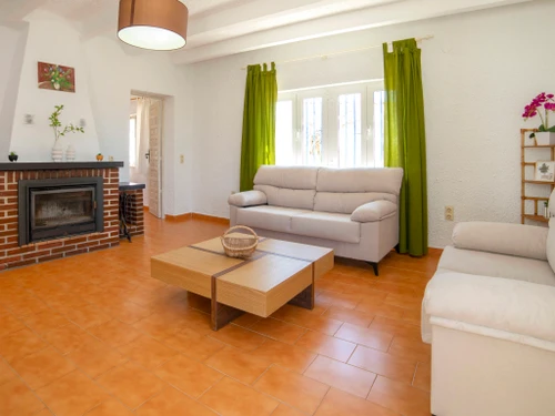 Villa Calpe / Calp, 3 dormitorios, 6 personas - photo_1012231663112