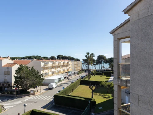 Ferienwohnung Cambrils, 2 Schlafzimmer, 4 Personen - photo_1012231664785