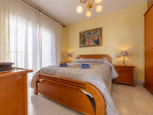 Ferienwohnung Cambrils, 2 Schlafzimmer, 4 Personen - photo_1012231664785