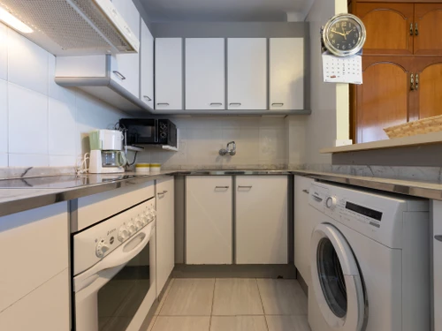 Ferienwohnung Cambrils, 2 Schlafzimmer, 4 Personen - photo_1012231664785