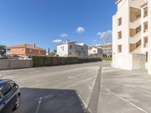 Ferienwohnung Cambrils, 2 Schlafzimmer, 4 Personen - photo_1012231664785