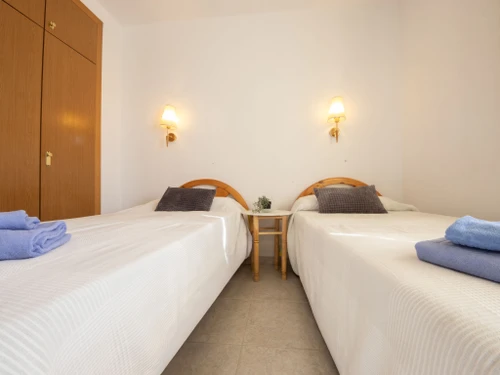 Apartamento Cambrils, 2 dormitorios, 5 personas - photo_1012231665332