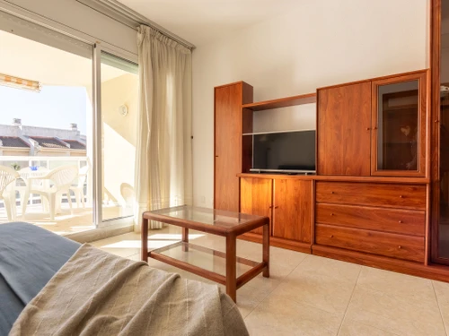 Apartamento Cambrils, 2 dormitorios, 5 personas - photo_1012231665332
