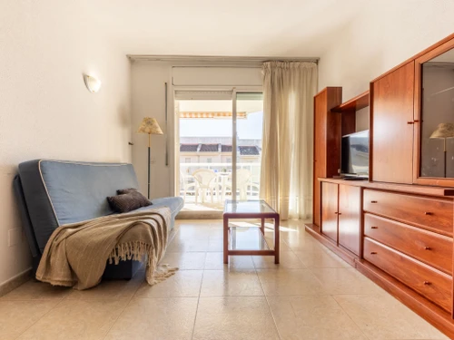 Apartamento Cambrils, 2 dormitorios, 5 personas - photo_1012231665332
