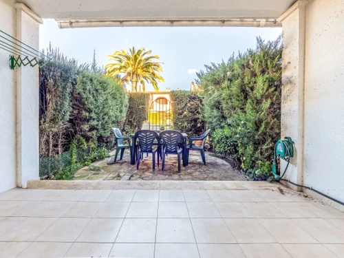 Casa Cambrils, 2 dormitorios, 4 personas - photo_1012231665862