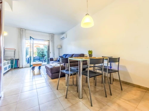 Casa Cambrils, 2 dormitorios, 4 personas - photo_1012231665862