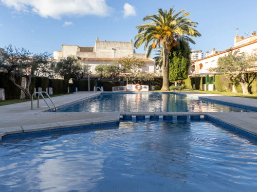 Casa Cambrils, 2 dormitorios, 4 personas - photo_1012231665862