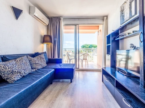 Apartamento Cambrils, 2 dormitorios, 4 personas - photo_1012231666199