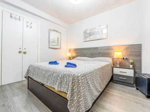 Apartamento Cambrils, 2 dormitorios, 4 personas - photo_1012231666199