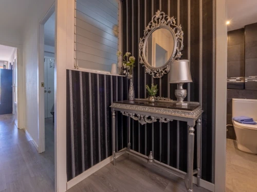 Apartamento Cambrils, 2 dormitorios, 4 personas - photo_1012231666199