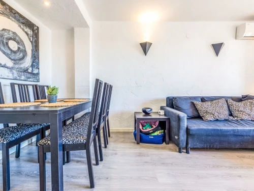 Apartamento Cambrils, 2 dormitorios, 4 personas - photo_1012231666199