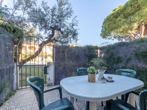 Ferienhaus Cambrils, 2 Schlafzimmer, 4 Personen - photo_1012231666514