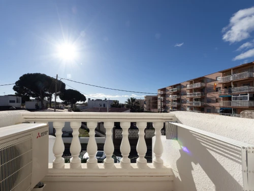 Ferienhaus Cambrils, 2 Schlafzimmer, 4 Personen - photo_1012231666514