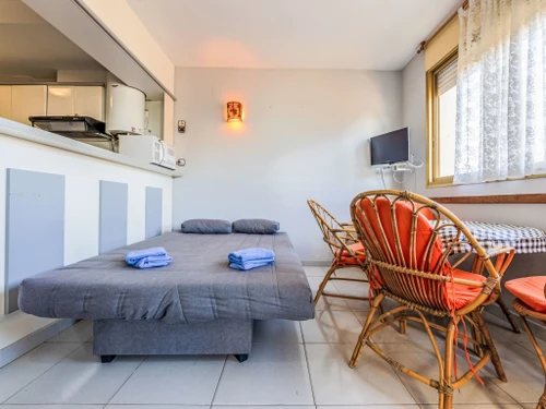Apartamento Cambrils, 1 dormitorio, 4 personas - photo_1012231666648