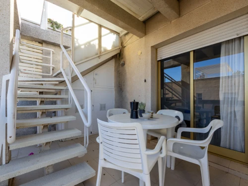 Apartamento Cambrils, 1 dormitorio, 4 personas - photo_1012231666648