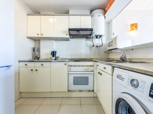 Apartamento Cambrils, 1 dormitorio, 4 personas - photo_1012231666648