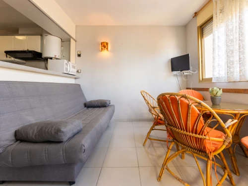 Apartamento Cambrils, 1 dormitorio, 4 personas - photo_1012231666648