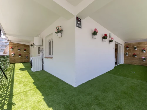 Apartment Salou, 3 bedrooms, 4 persons - photo_1011863041160