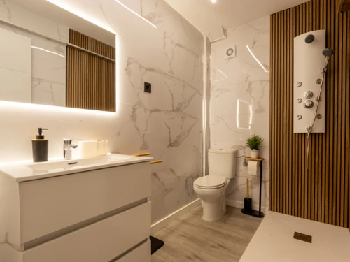 Apartment Salou, 3 bedrooms, 4 persons - photo_1011863041160