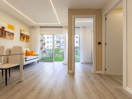 Apartment Salou, 3 bedrooms, 4 persons - photo_1011863041160