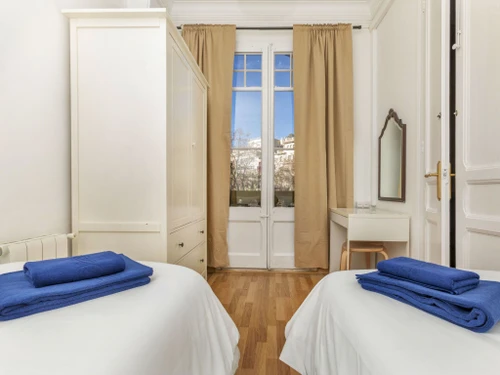 Apartamento Barcelona, 4 dormitorios, 6 personas - photo_1012231667013