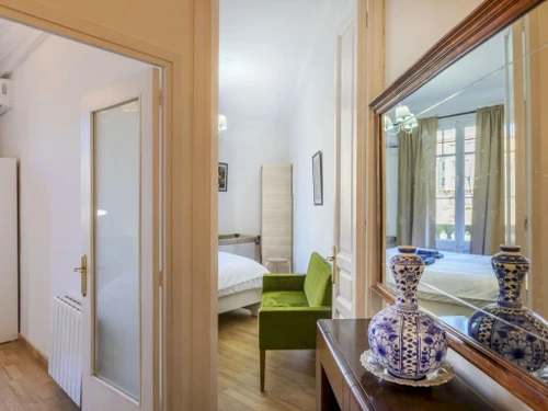 Apartamento Barcelona, 4 dormitorios, 6 personas - photo_1012231667013