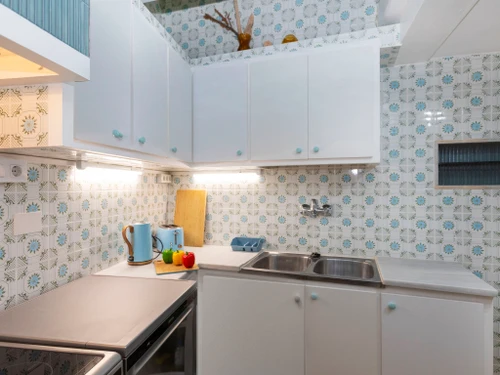 Casa Palafrugell, 4 dormitorios, 8 personas - photo_1012231667355