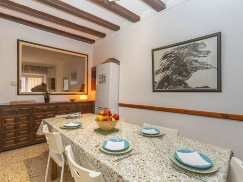 Casa Palafrugell, 4 dormitorios, 8 personas - photo_1012231667355