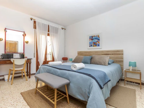 Casa Palafrugell, 4 dormitorios, 8 personas - photo_1012231667355